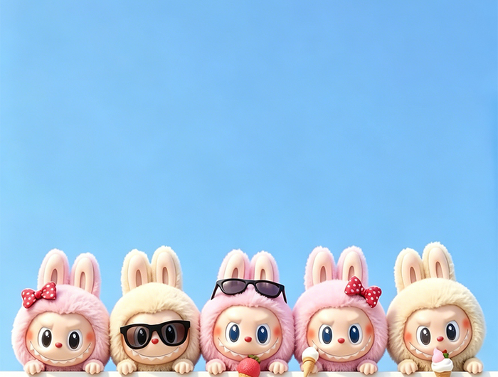 <h1><strong>BEFORE YOU BUY</strong></h1>