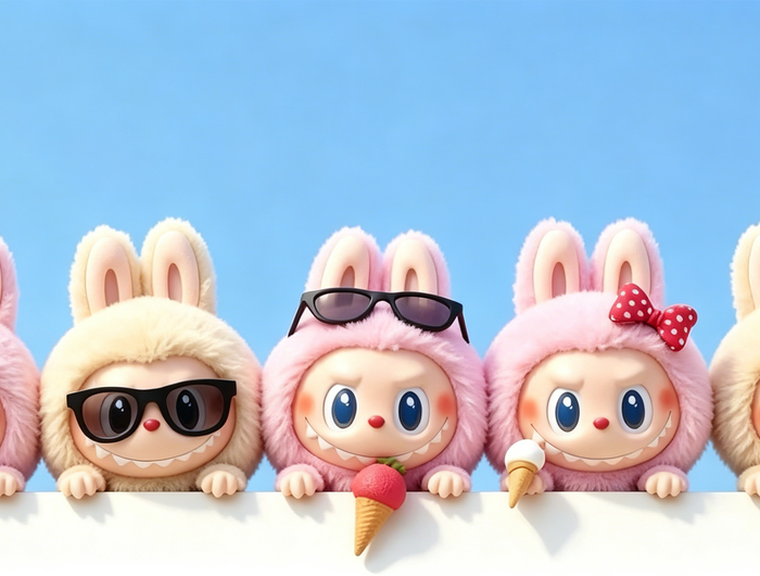 <h1><strong>BEFORE YOU BUY</strong></h1>