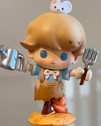 Scarecrow