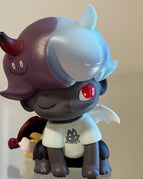 Little Devil