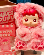 Cherry Flavor
