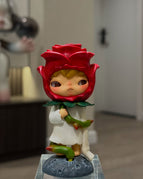 The Rose
