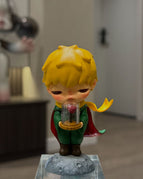 The Little Prince