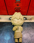 Terracotta Army