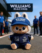 Williams