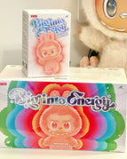 Blindbox