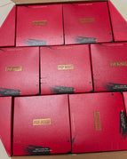 1 BOX