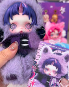 TWILIGHT SPARKLE