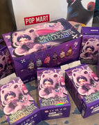 1 BOX