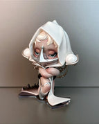 The Disgust