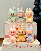 6 confirmed figures