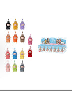 1 N-Z Series Blindbox
