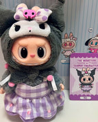 Kuromi