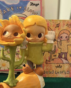 Sunflower(Secret)