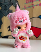 Love-A-Lot Bear