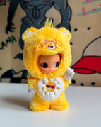 Funshine Bear