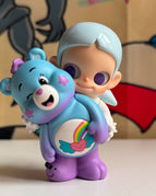Dream Bright Bear