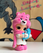 Cheer Bear