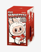 Blind Box